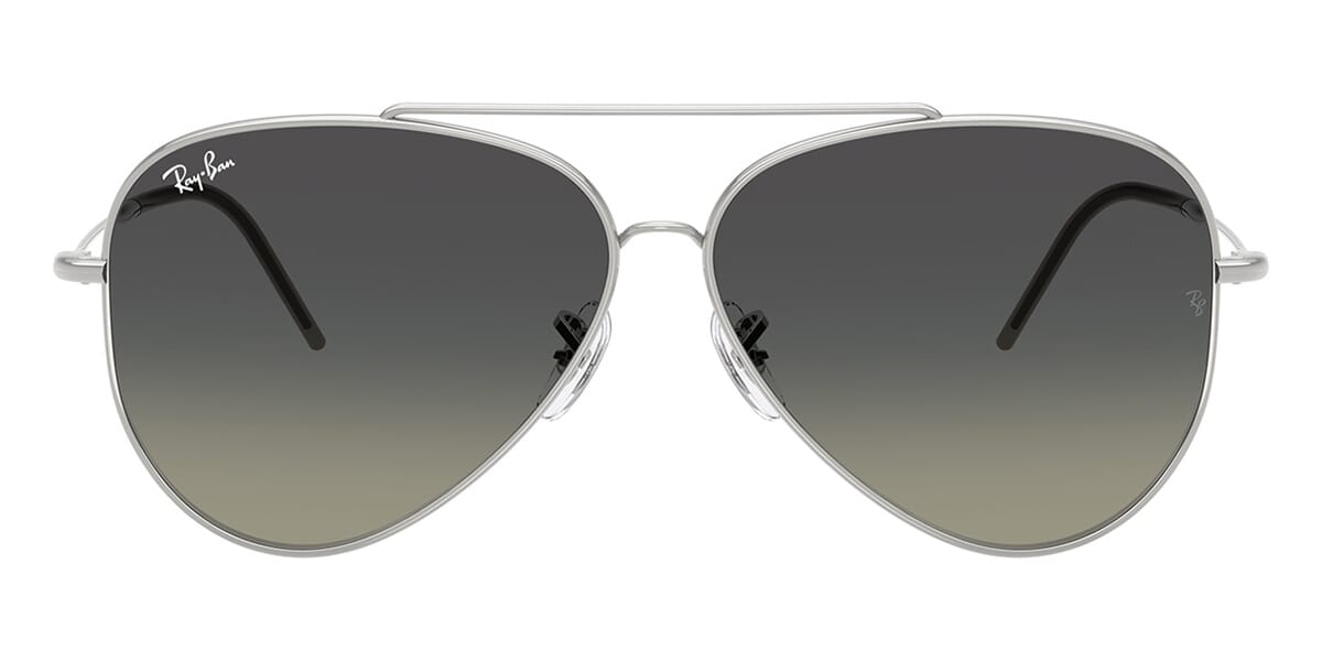 Ray-Ban Aviator Reverse RB R0101S 003/11