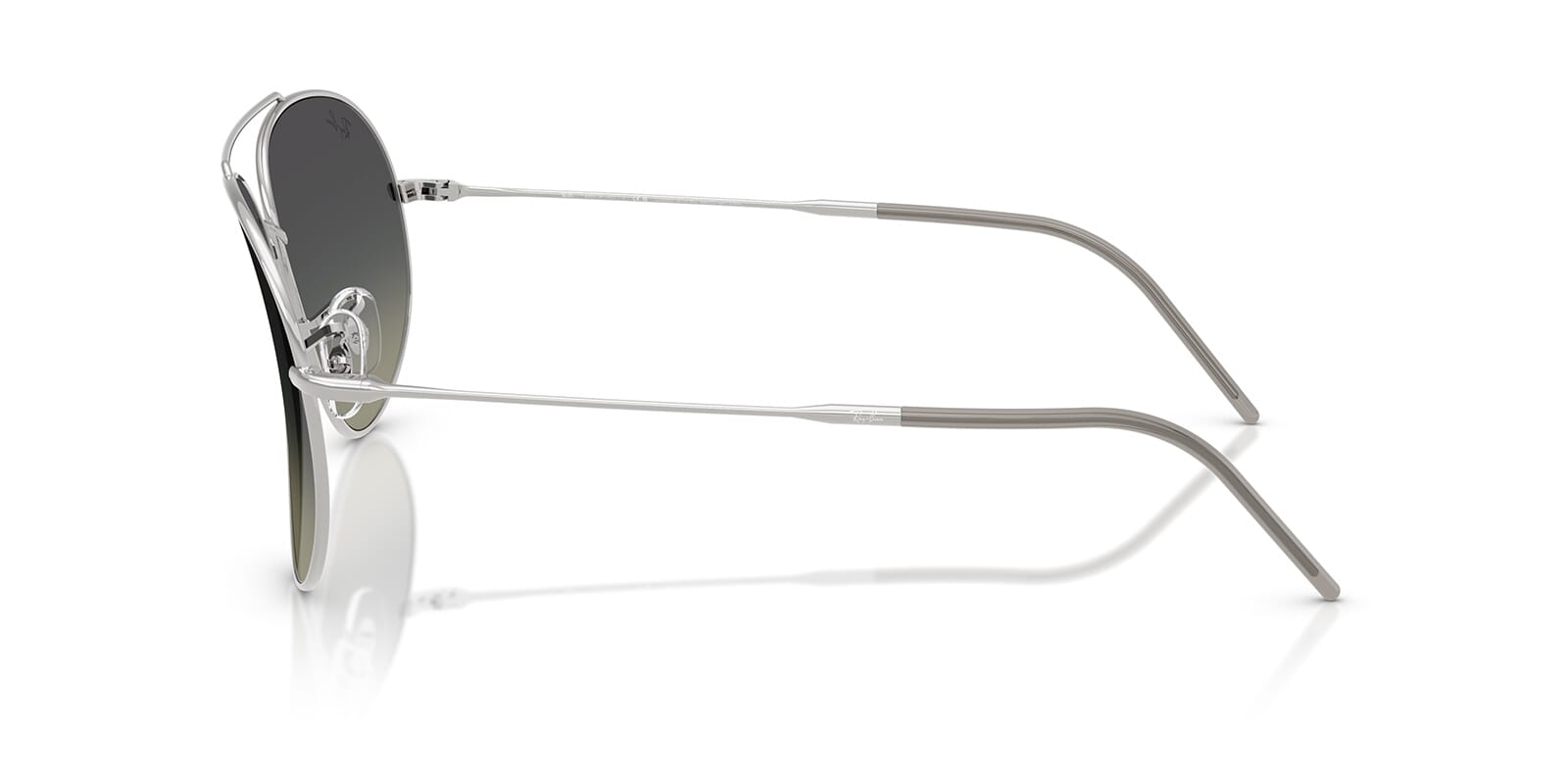 Ray-Ban Aviator Reverse RB R0101S 003/11