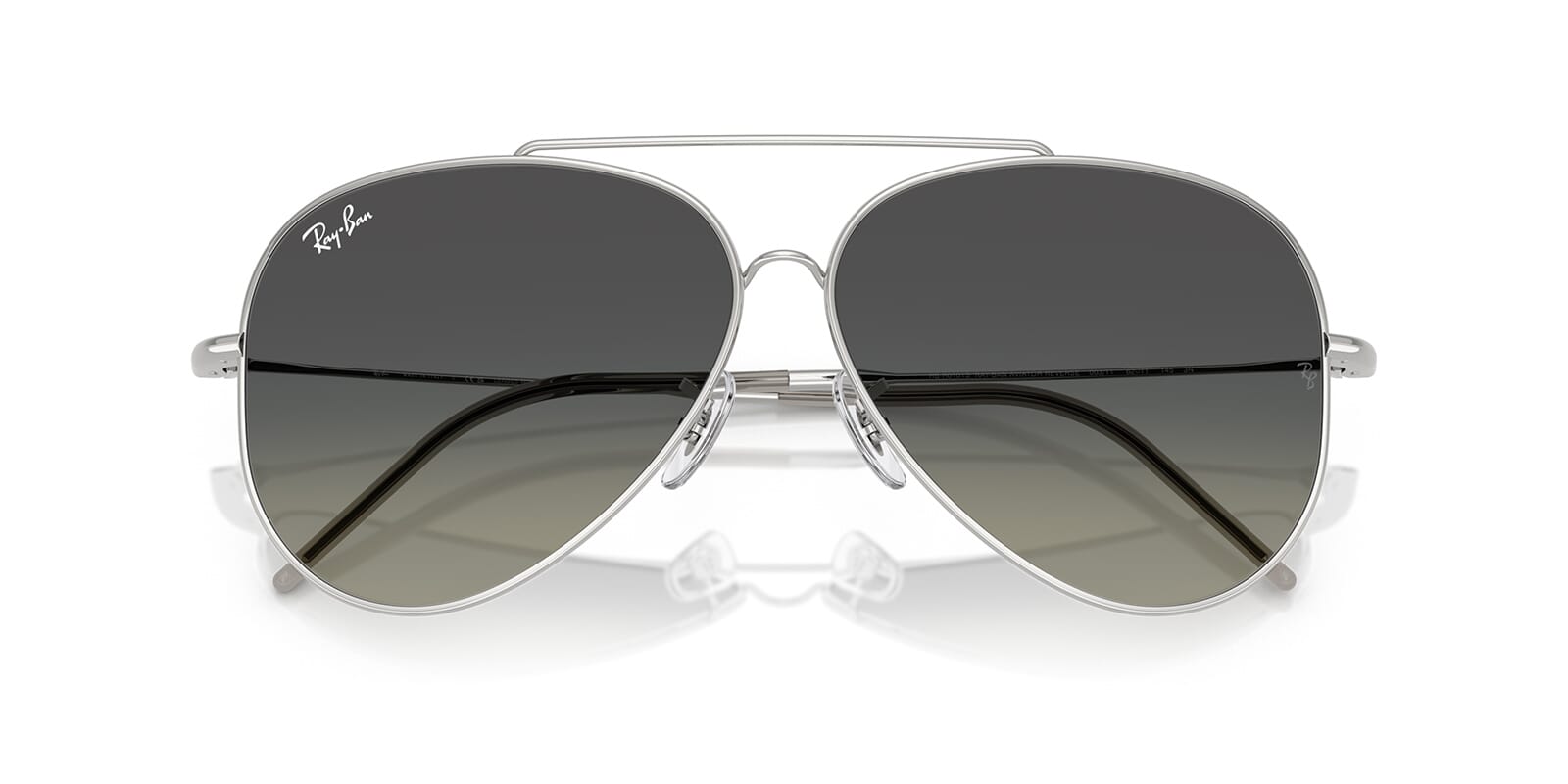 Ray-Ban Aviator Reverse RB R0101S 003/11
