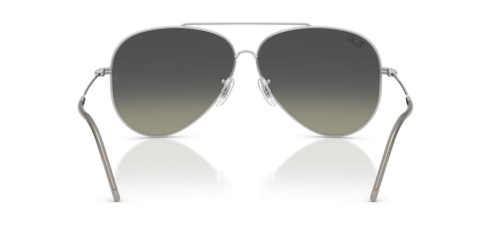 Ray-Ban Aviator Reverse RB R0101S 003/11