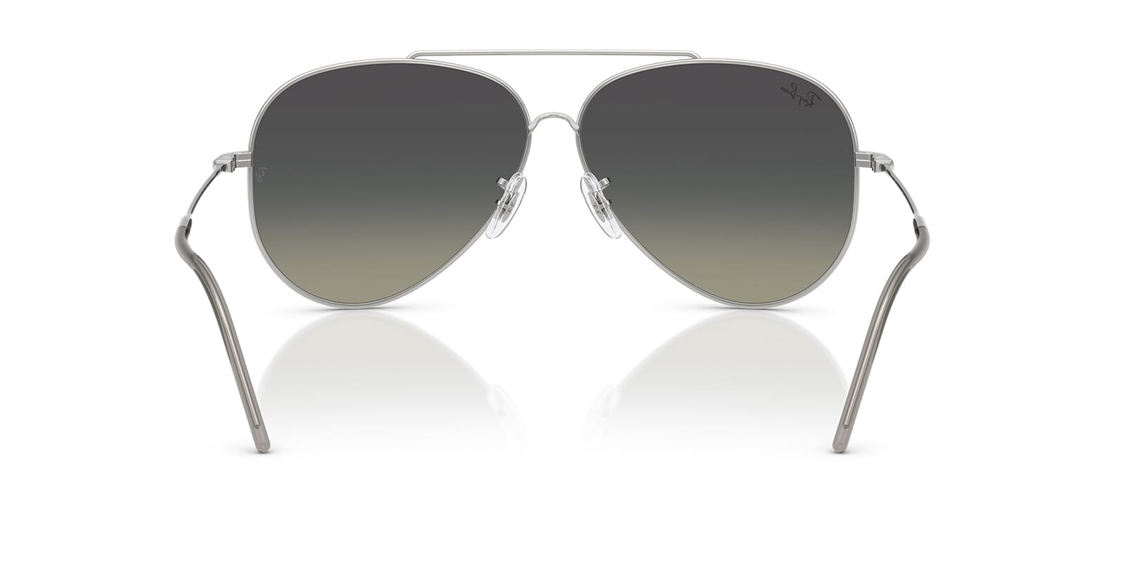 Ray-Ban Aviator Reverse RB R0101S 003/11