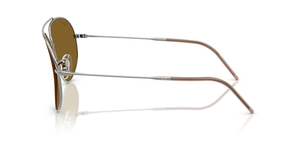 Ray-Ban Aviator Reverse RB R0101S 004/83 Polarised