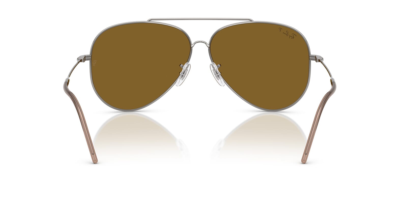 Ray-Ban Aviator Reverse RB R0101S 004/83 Polarised