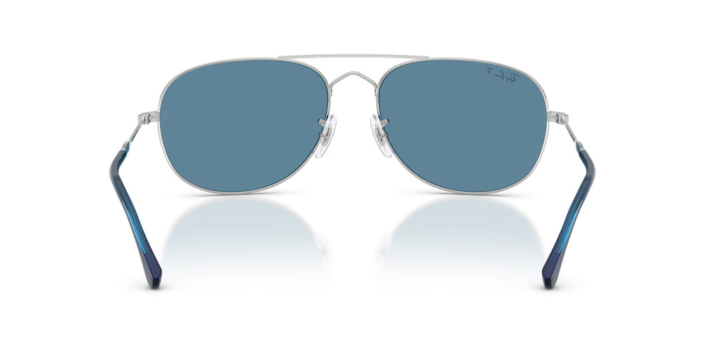 Ray-Ban Bain Bridge RB 3735 003/S2 Polarised