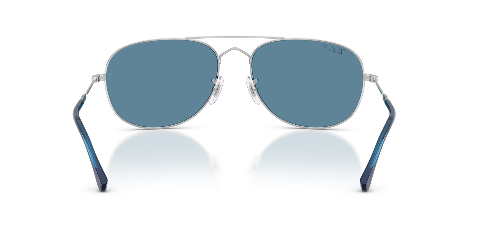 Ray-Ban Bain Bridge RB 3735 003/S2 Polarised