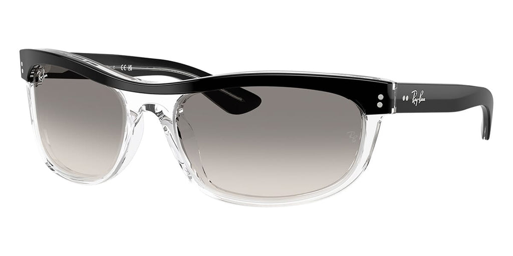 Ray-Ban Balorama RB 2489 1294/32