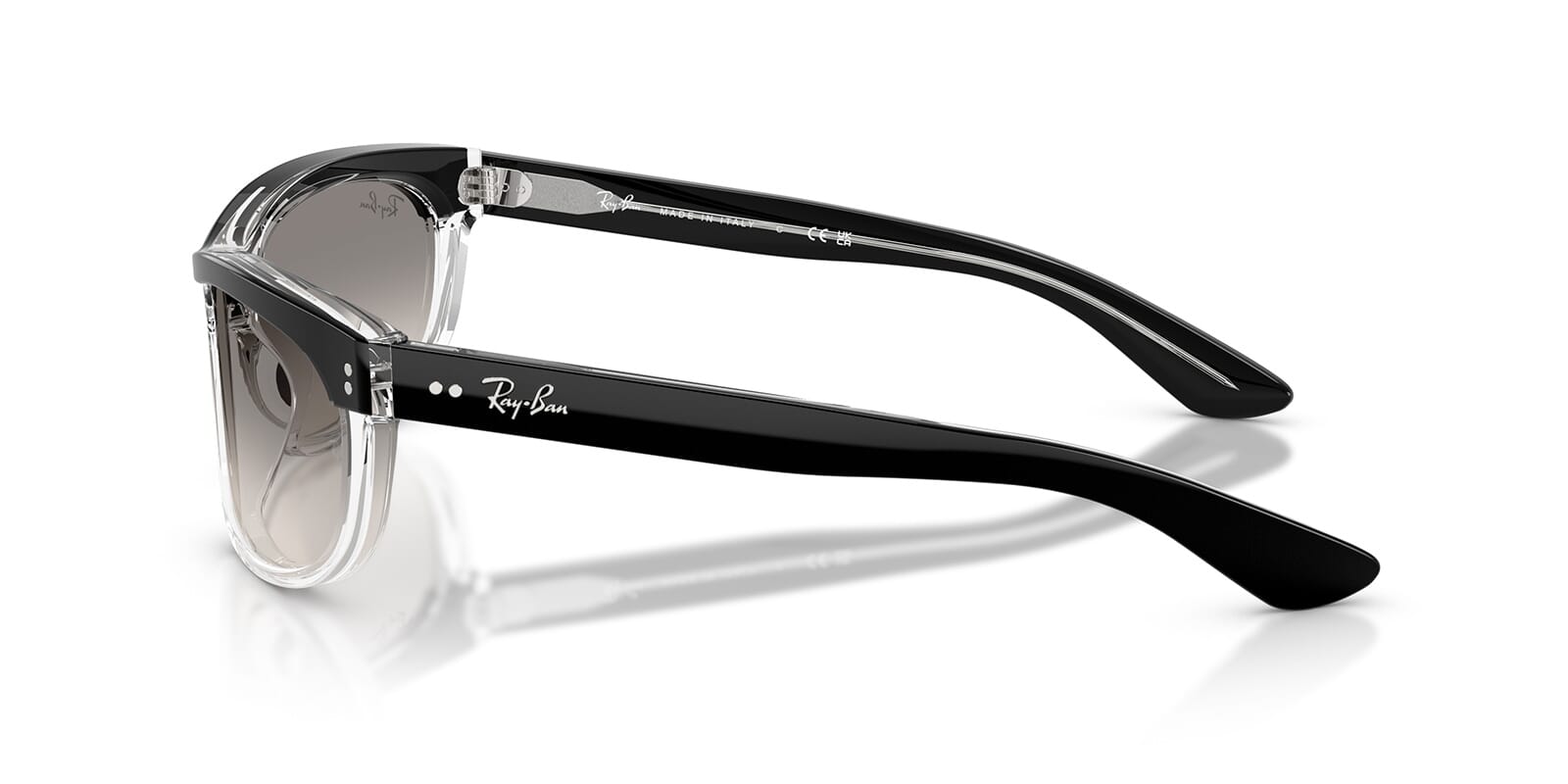Ray-Ban Balorama RB 2489 1294/32