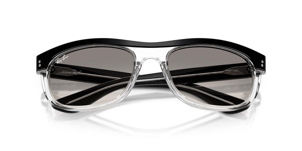Ray-Ban Balorama RB 2489 1294/32