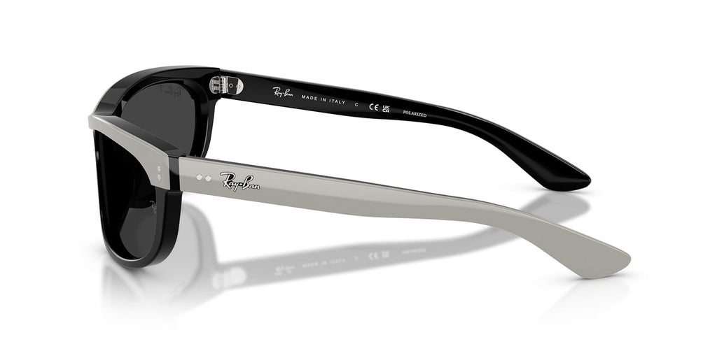 Ray-Ban Balorama RB 2489 1442/48 Polarised