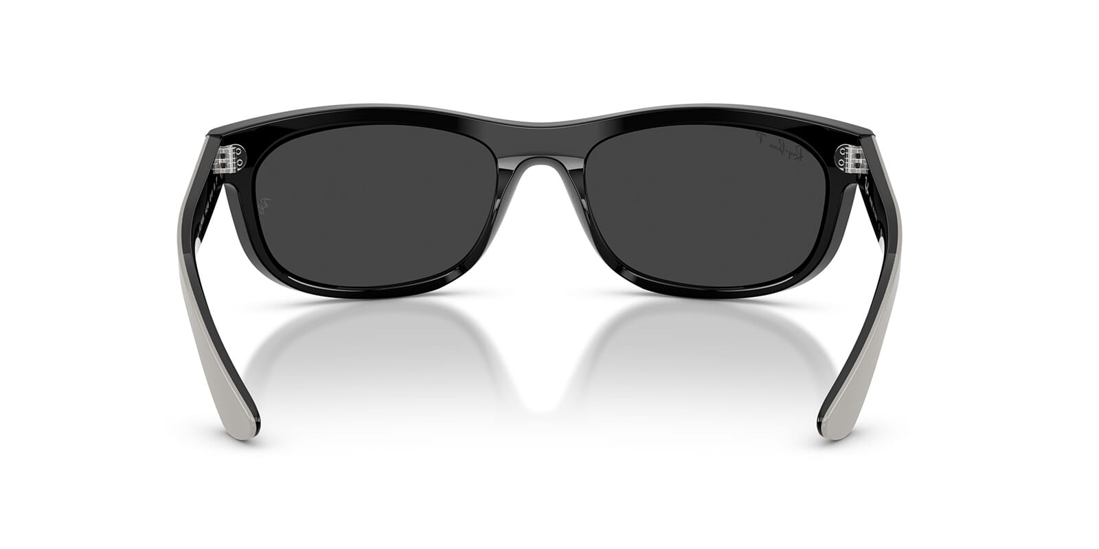 Ray-Ban Balorama RB 2489 1442/48 Polarised
