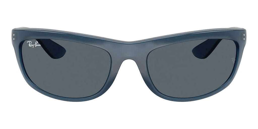 Ray-Ban Balorama RB 4089 6042/R5