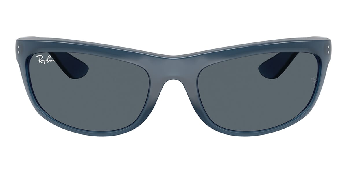 Ray-Ban Balorama RB 4089 6042/R5