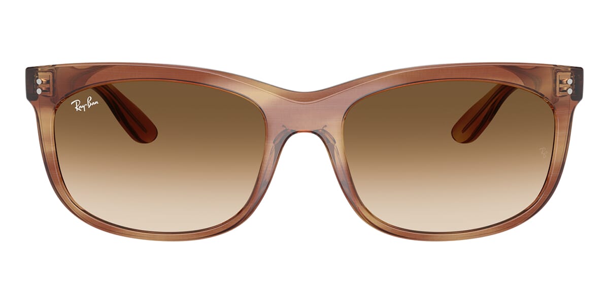 Ray-Ban Balorette RB 2389 1403/51