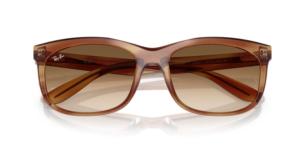 Ray-Ban Balorette RB 2389 1403/51