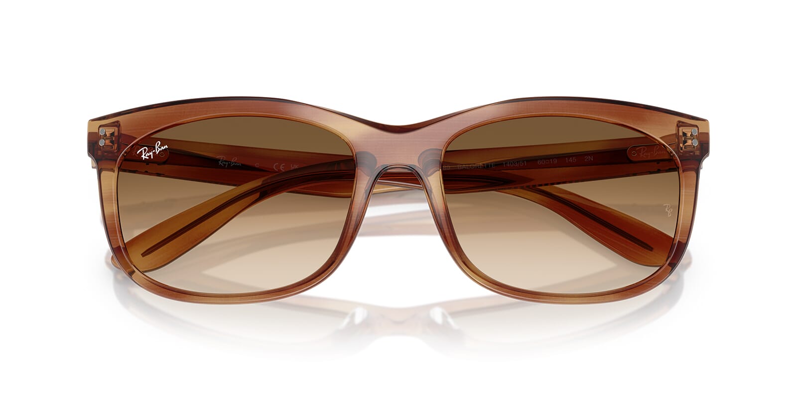 Ray-Ban Balorette RB 2389 1403/51