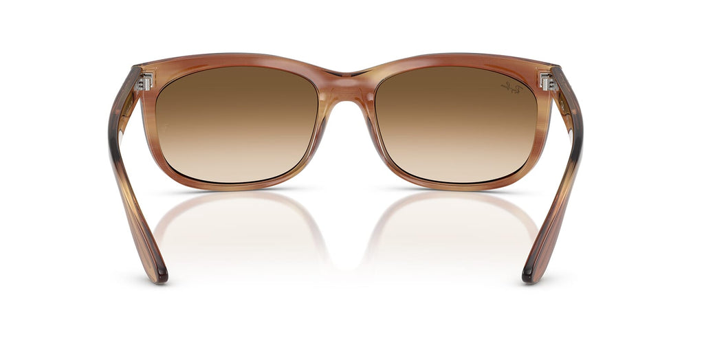 Ray-Ban Balorette RB 2389 1403/51