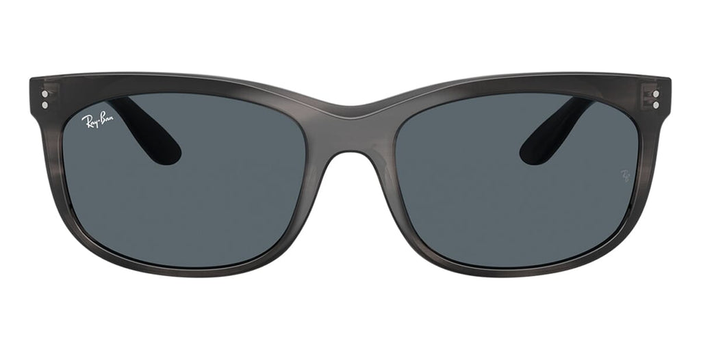 Ray-Ban Balorette RB 2389 1404/R5