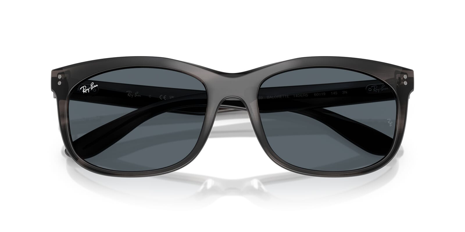 Ray-Ban Balorette RB 2389 1404/R5