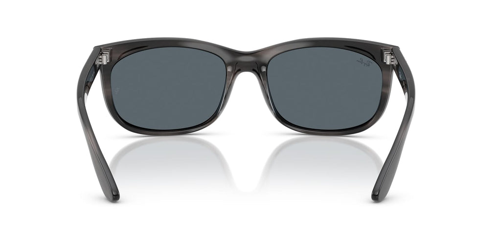 Ray-Ban Balorette RB 2389 1404/R5
