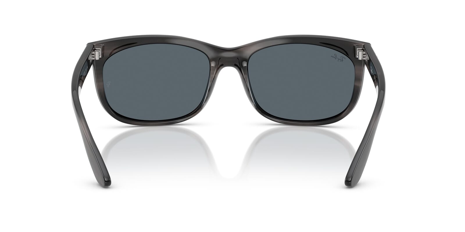Ray-Ban Balorette RB 2389 1404/R5