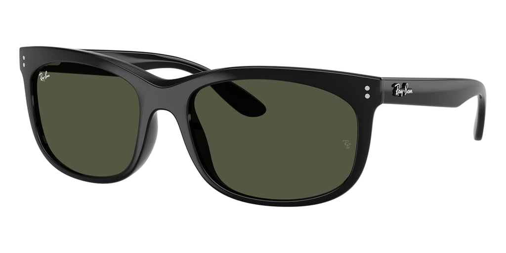 Ray-Ban Balorette RB 2389 901/31