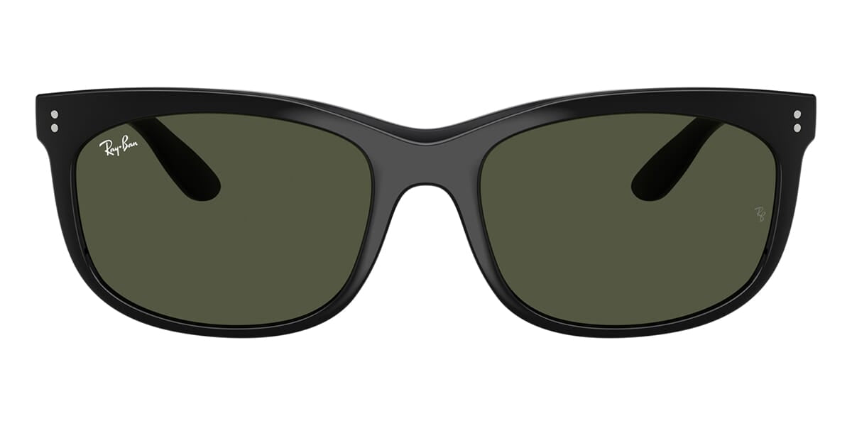 Ray-Ban Balorette RB 2389 901/31