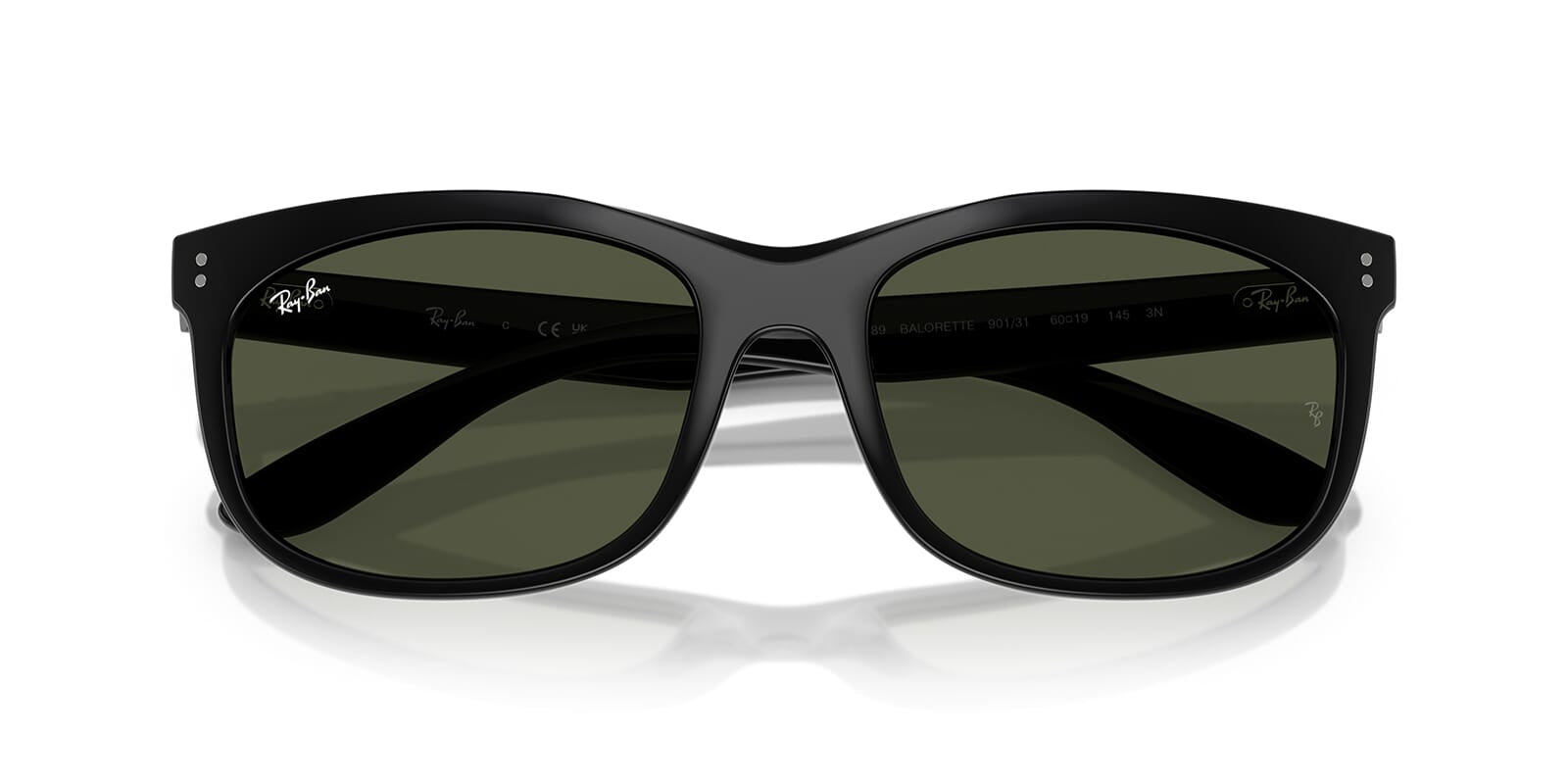 Ray-Ban Balorette RB 2389 901/31