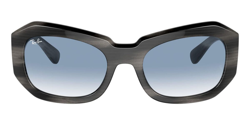 Ray-Ban Beate RB 2212 1404/3F