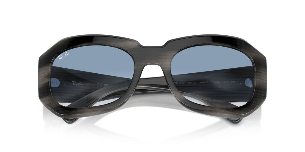 Ray-Ban Beate RB 2212 1404/3F