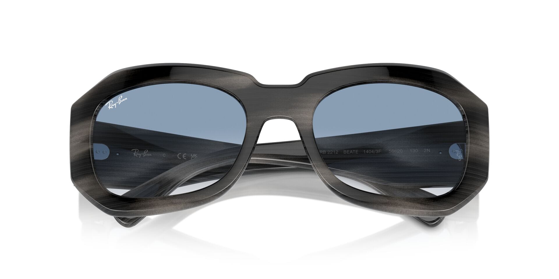 Ray-Ban Beate RB 2212 1404/3F