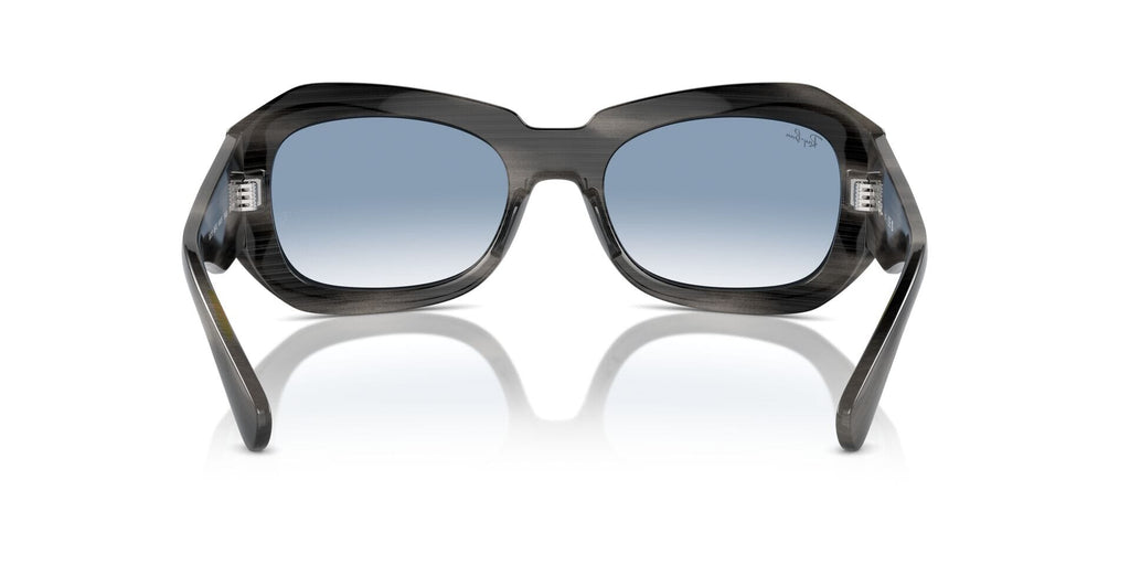 Ray-Ban Beate RB 2212 1404/3F