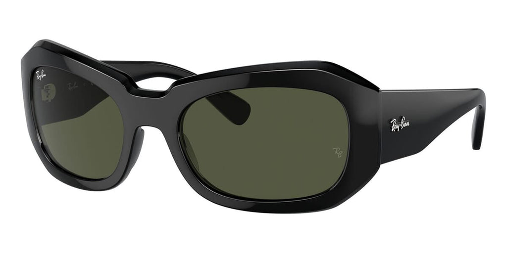 Ray-Ban Beate RB 2212 901/31
