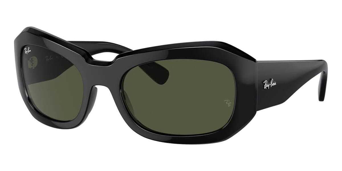 Ray-Ban Beate RB 2212 901/31