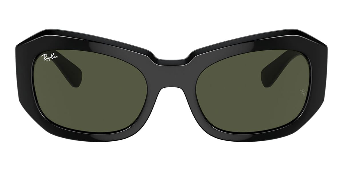 Ray-Ban Beate RB 2212 901/31