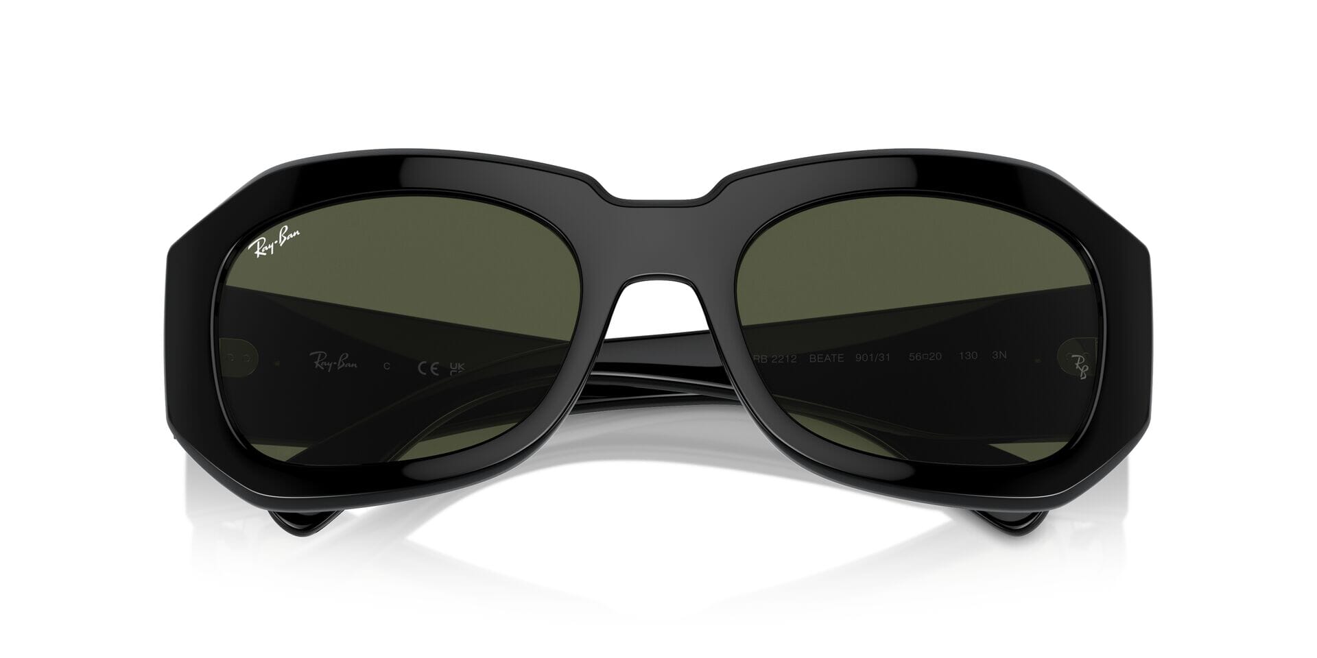 Ray-Ban Beate RB 2212 901/31