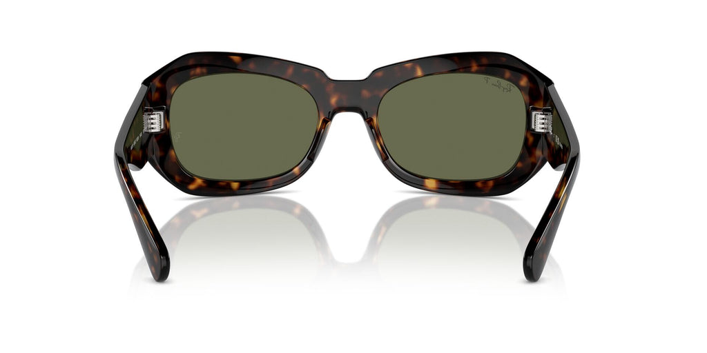 Ray-Ban Beate RB 2212 902/58 Polarised