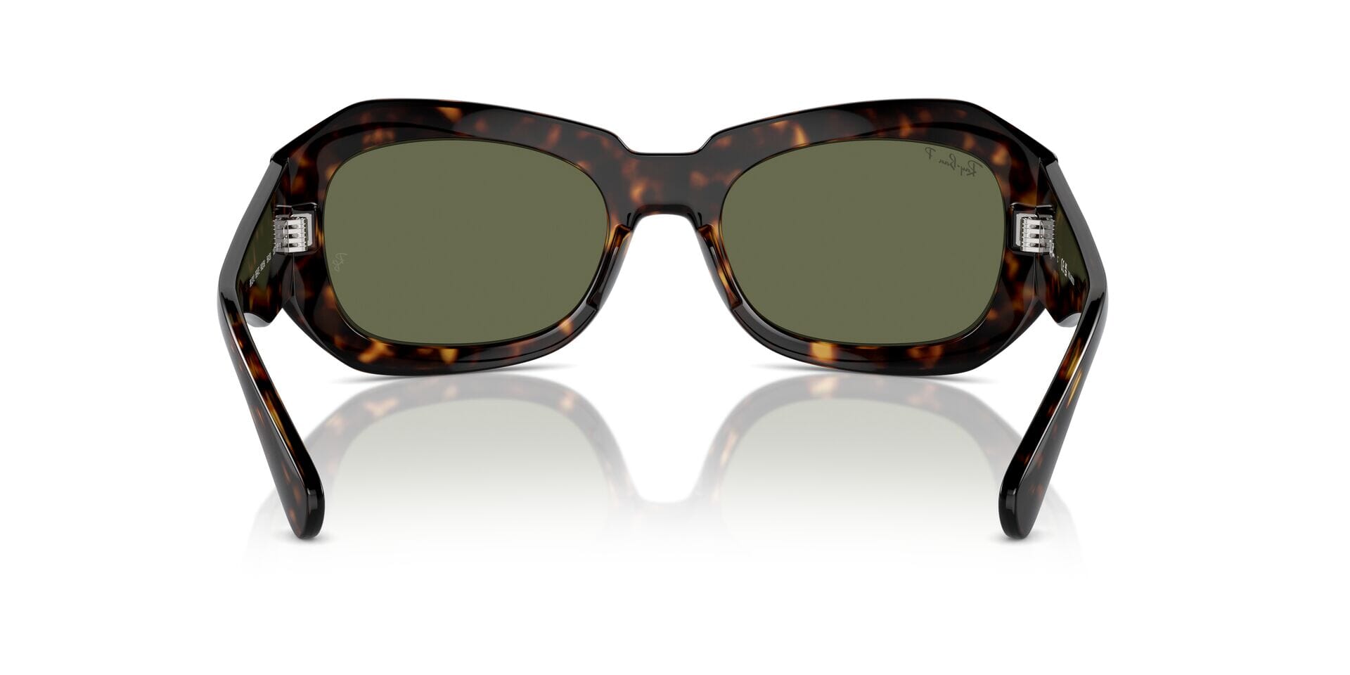 Ray-Ban Beate RB 2212 902/58 Polarised