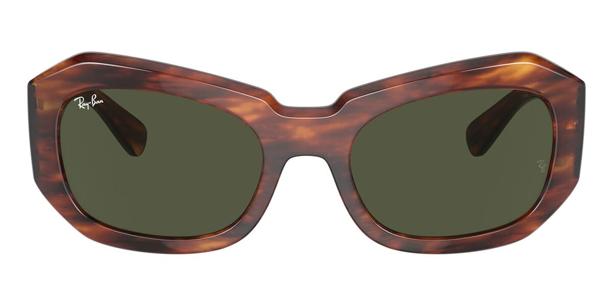 Ray-Ban Beate RB 2212 954/31
