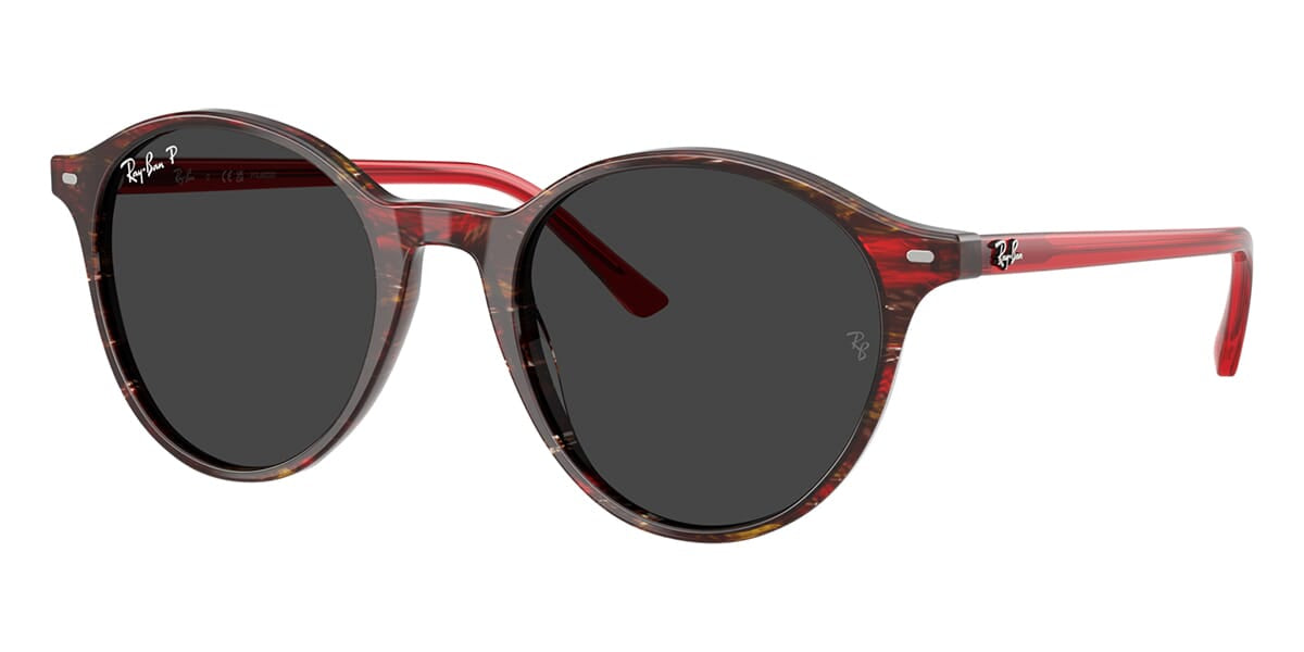 Ray-Ban Bernard RB 2230 1419/48 Polarised