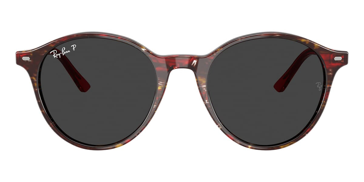 Ray-Ban Bernard RB 2230 1419/48 Polarised