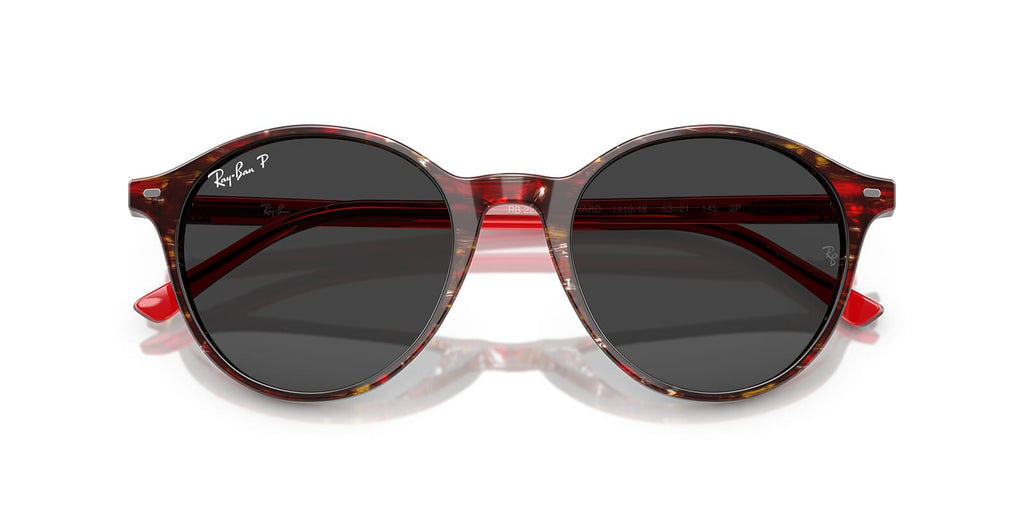 Ray-Ban Bernard RB 2230 1419/48 Polarised