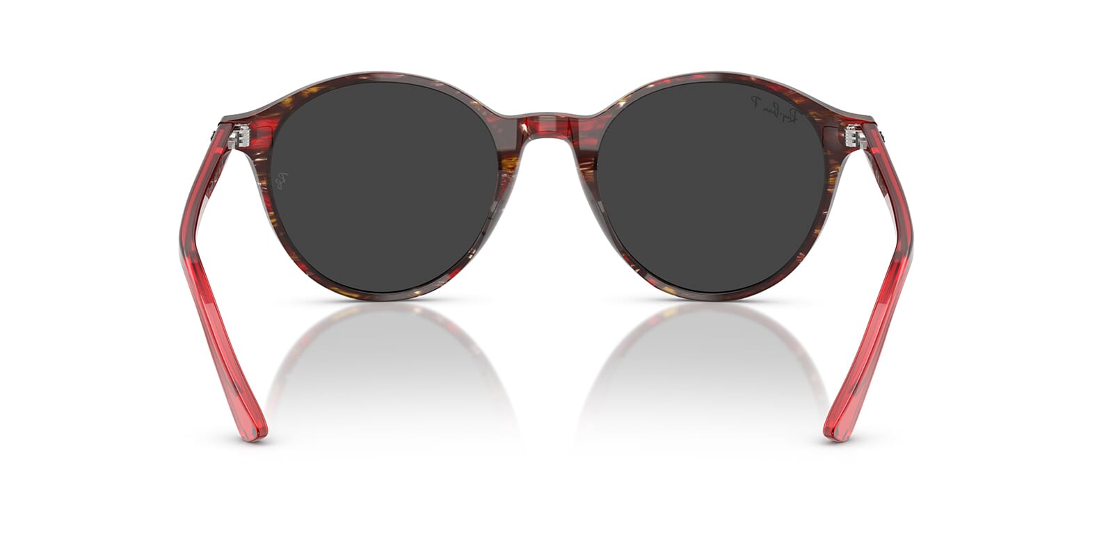 Ray-Ban Bernard RB 2230 1419/48 Polarised
