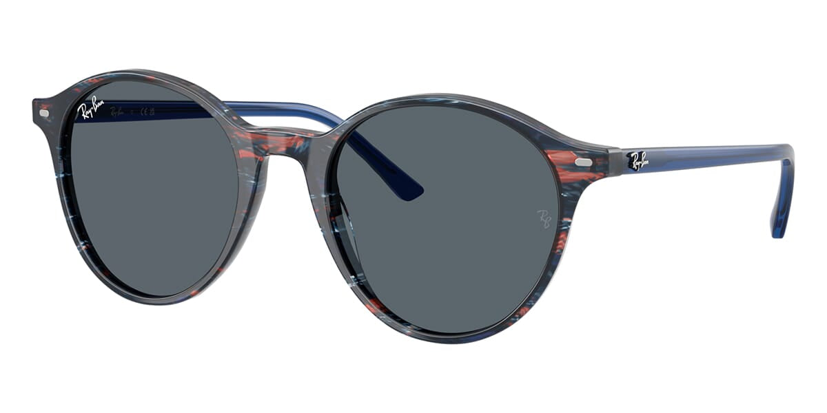 Ray-Ban Bernard RB 2230 1420/GK