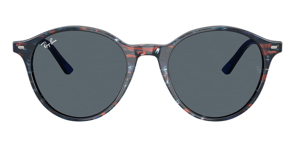 Ray-Ban Bernard RB 2230 1420/GK