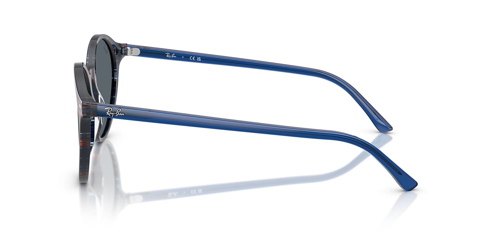 Ray-Ban Bernard RB 2230 1420/GK