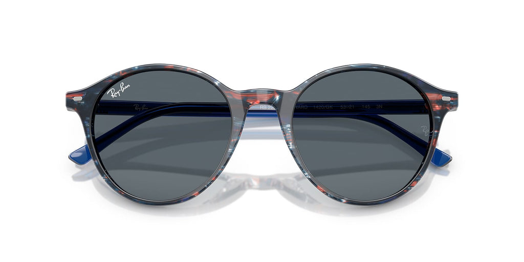 Ray-Ban Bernard RB 2230 1420/GK