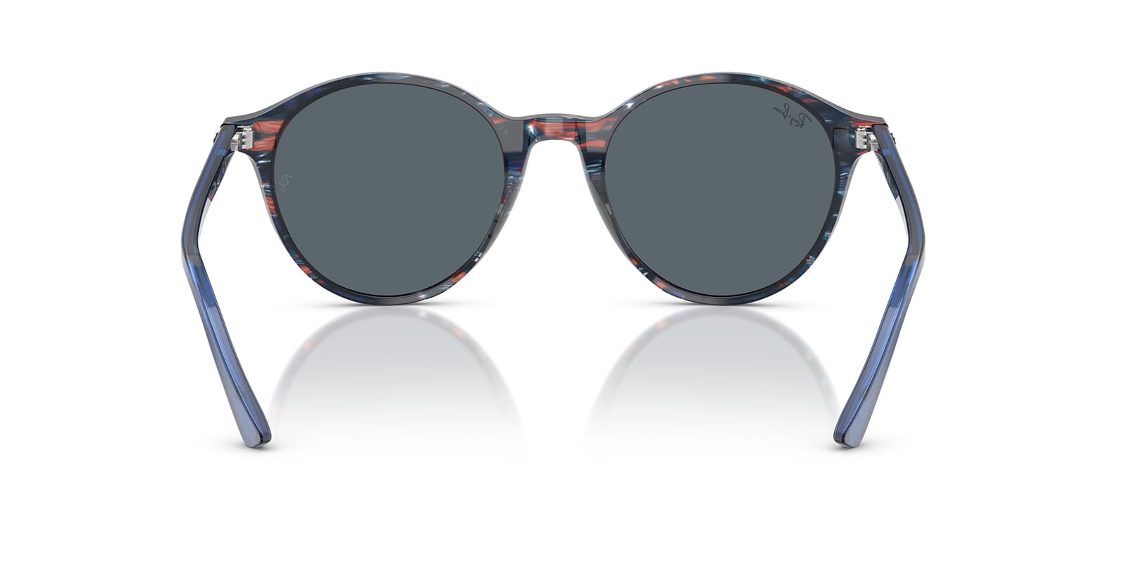 Ray-Ban Bernard RB 2230 1420/GK