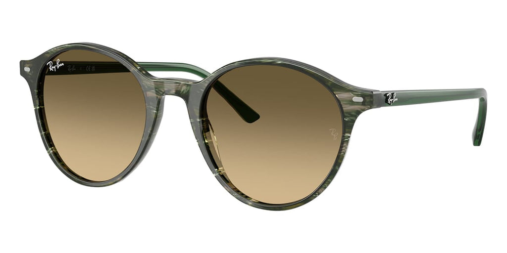 Ray-Ban Bernard RB 2230 1421/0A
