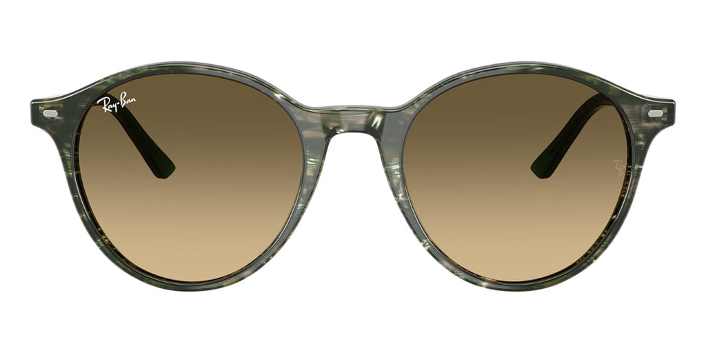Ray-Ban Bernard RB 2230 1421/0A