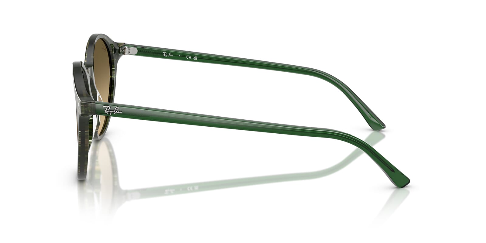 Ray-Ban Bernard RB 2230 1421/0A